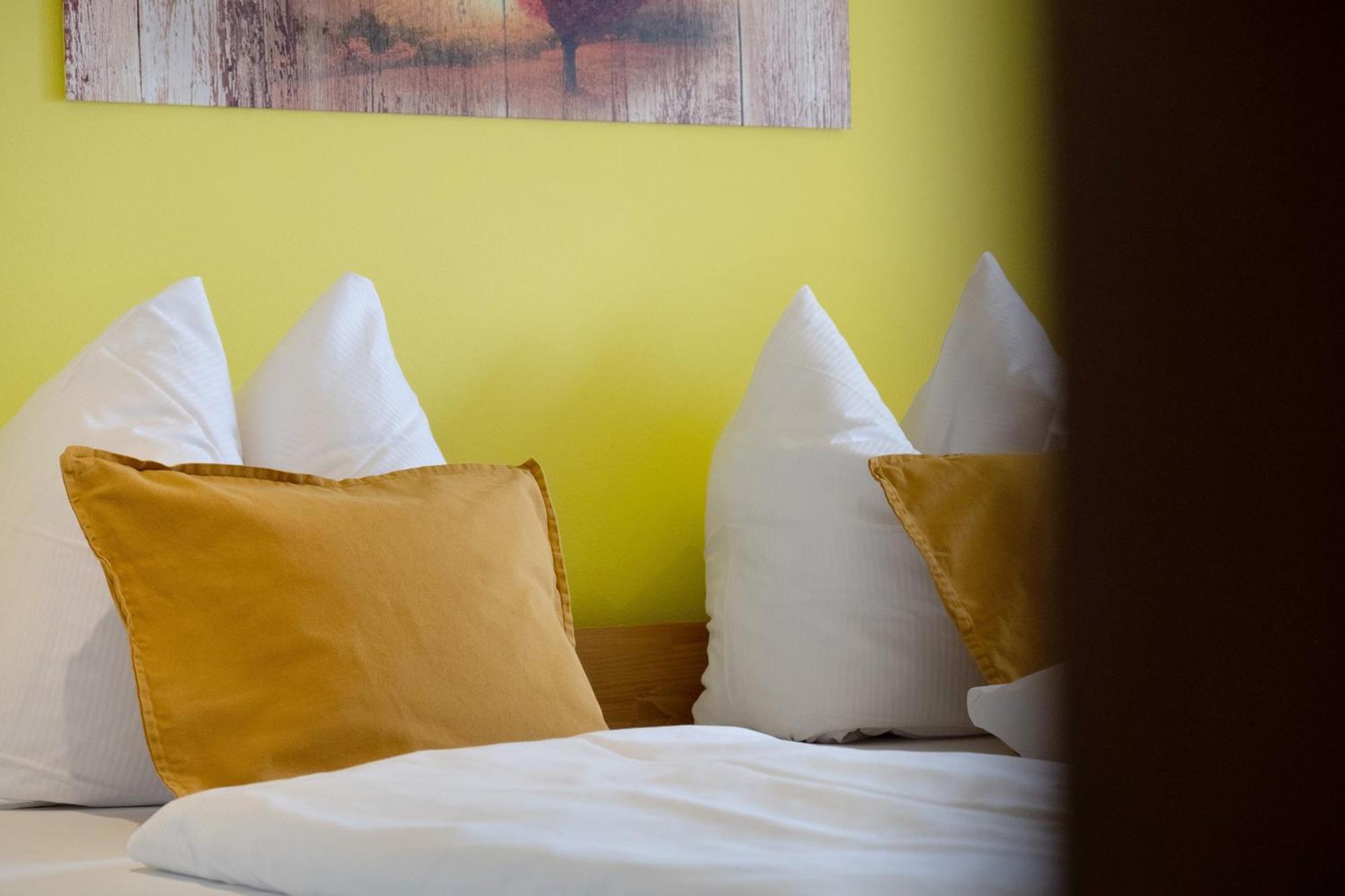 Apartament Baeuerleshuette Breitnau Zewnętrze zdjęcie