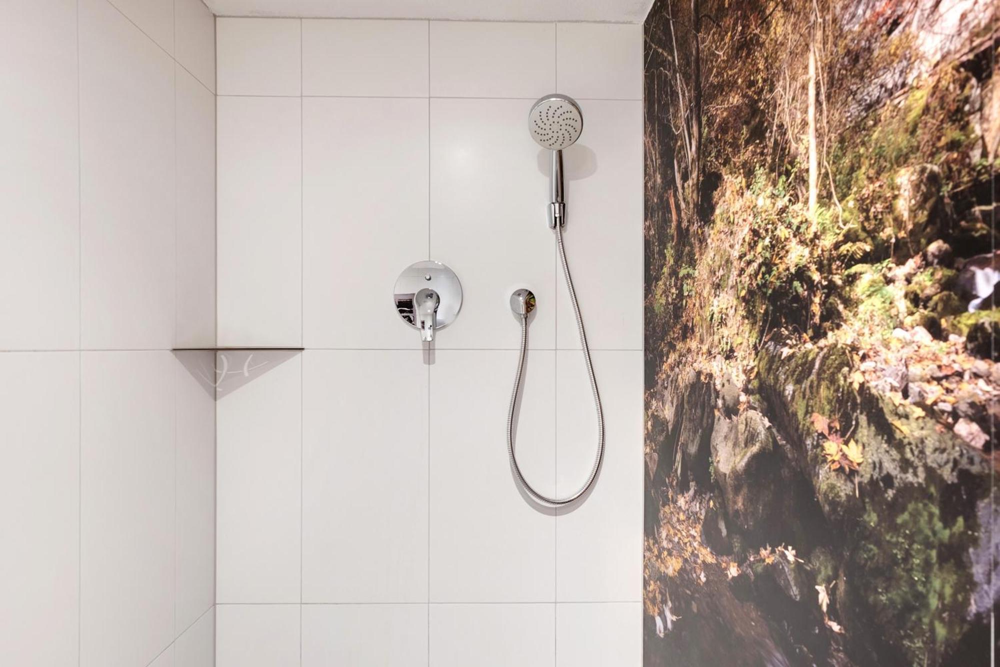Apartament Baeuerleshuette Breitnau Zewnętrze zdjęcie